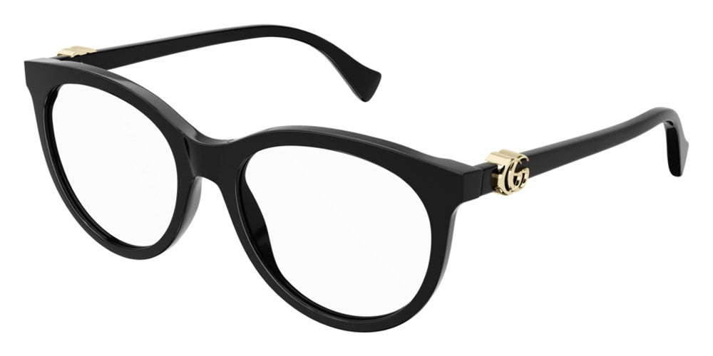 GUCCI EYEGLASSES - GG1115O 1 53