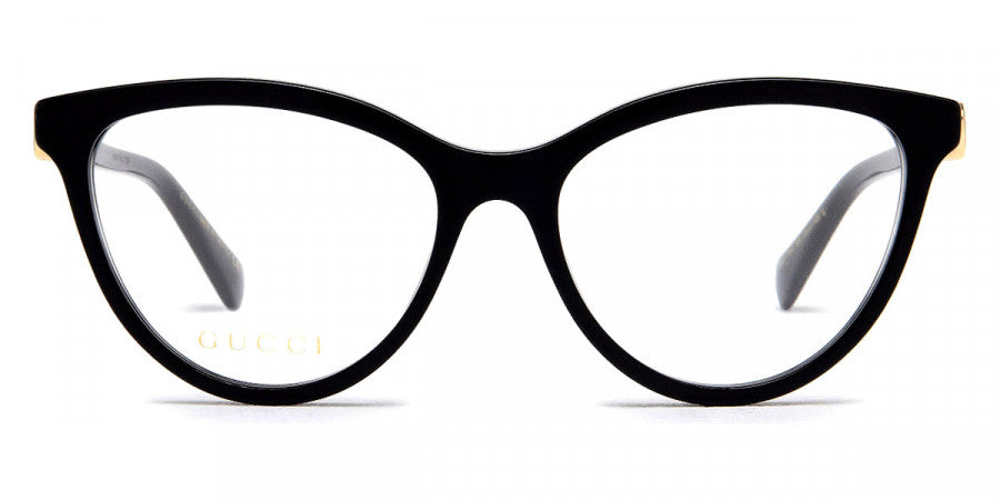 GUCCI EYEGLASSES - GG1179O 5 53