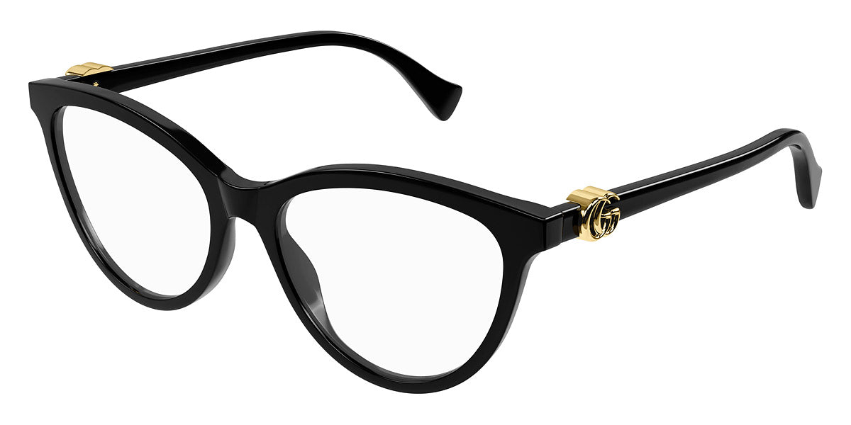 GUCCI EYEGLASSES - GG1179O 5 53