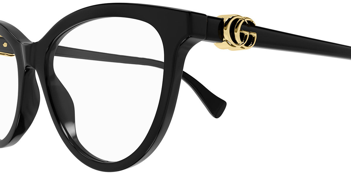 GUCCI EYEGLASSES - GG1179O 5 53