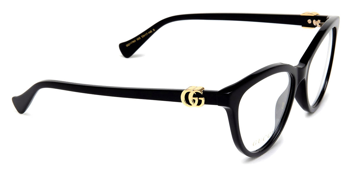 GUCCI EYEGLASSES - GG1179O 5 53