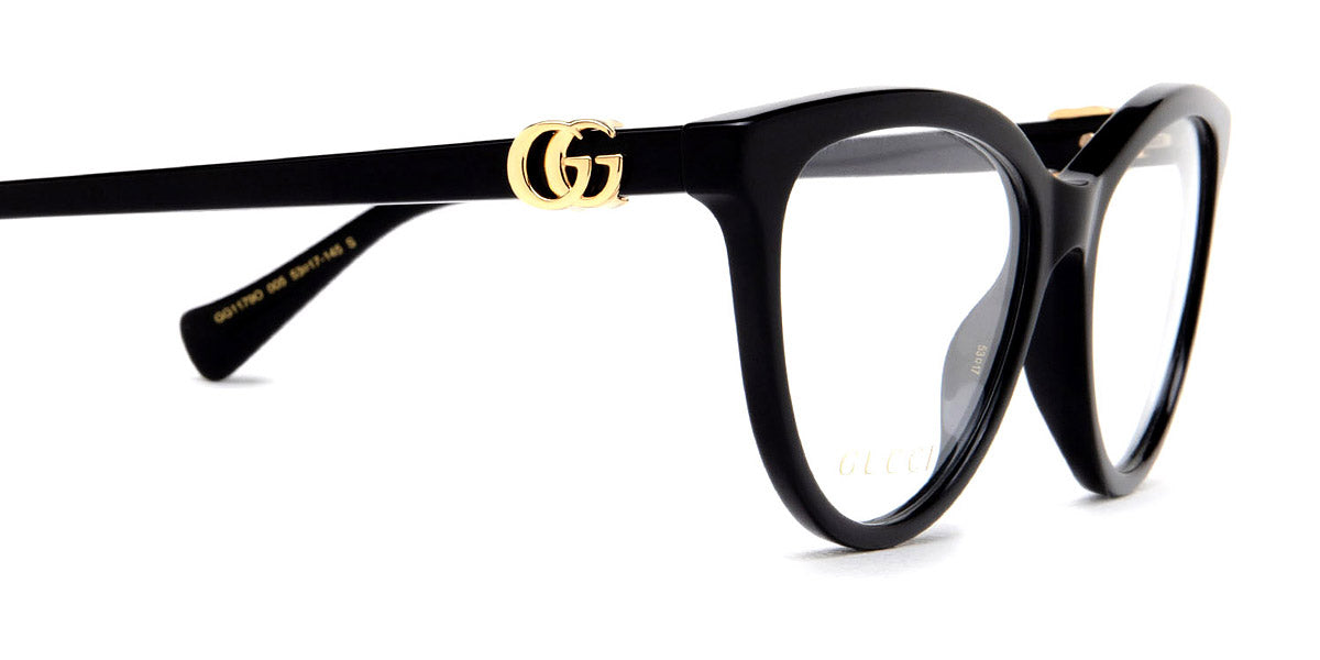 GUCCI EYEGLASSES - GG1179O 5 53