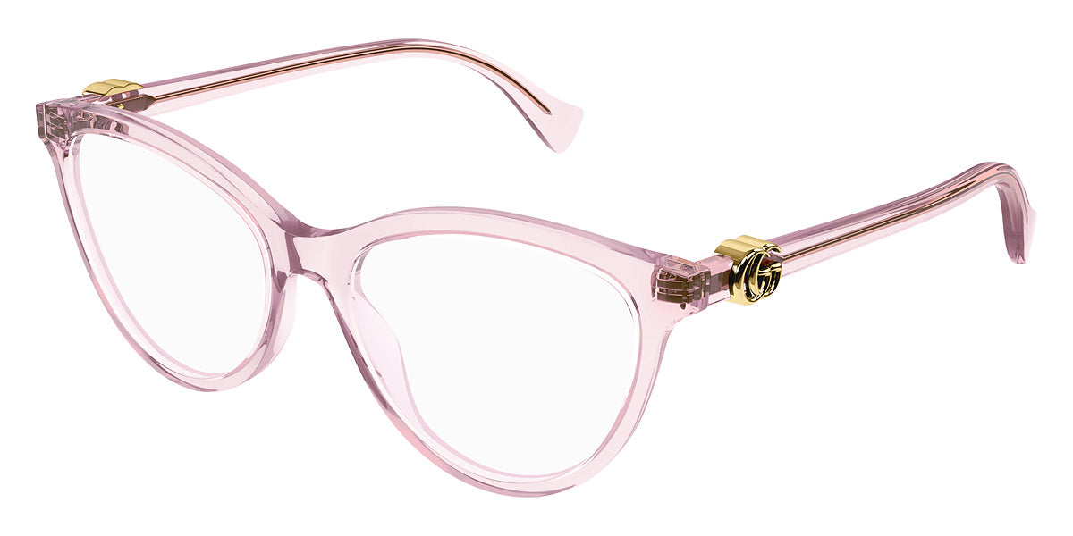 GUCCI EYEGLASSES - GG1179O 7 53