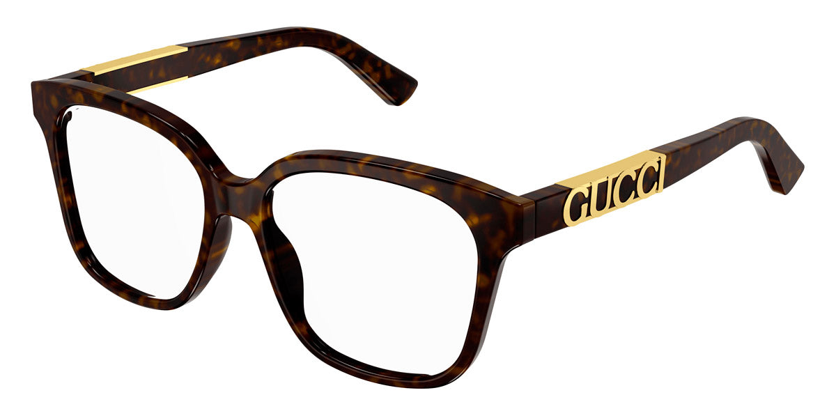 GUCCI EYEGLASSES - GG1192O 5 53