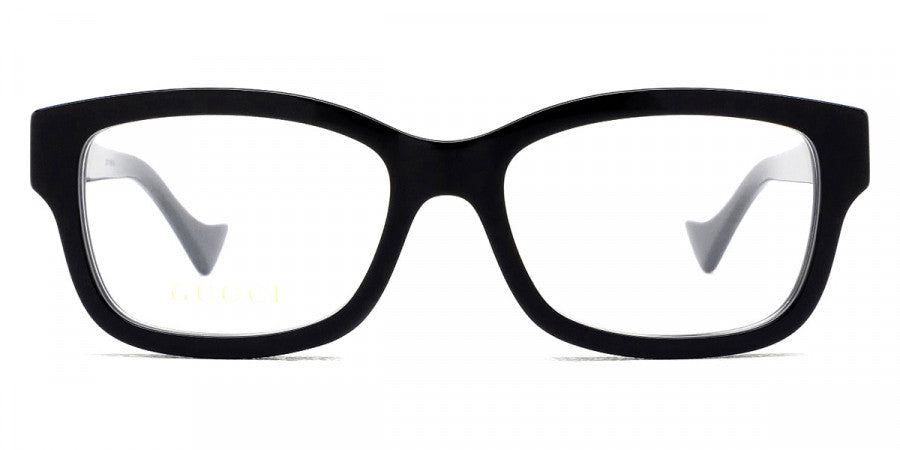 GUCCI EYEGLASSES - GG1259O 4 54