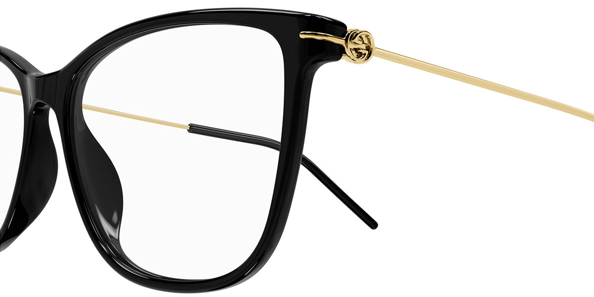 GUCCI EYEGLASSES - GG1272O 1 53