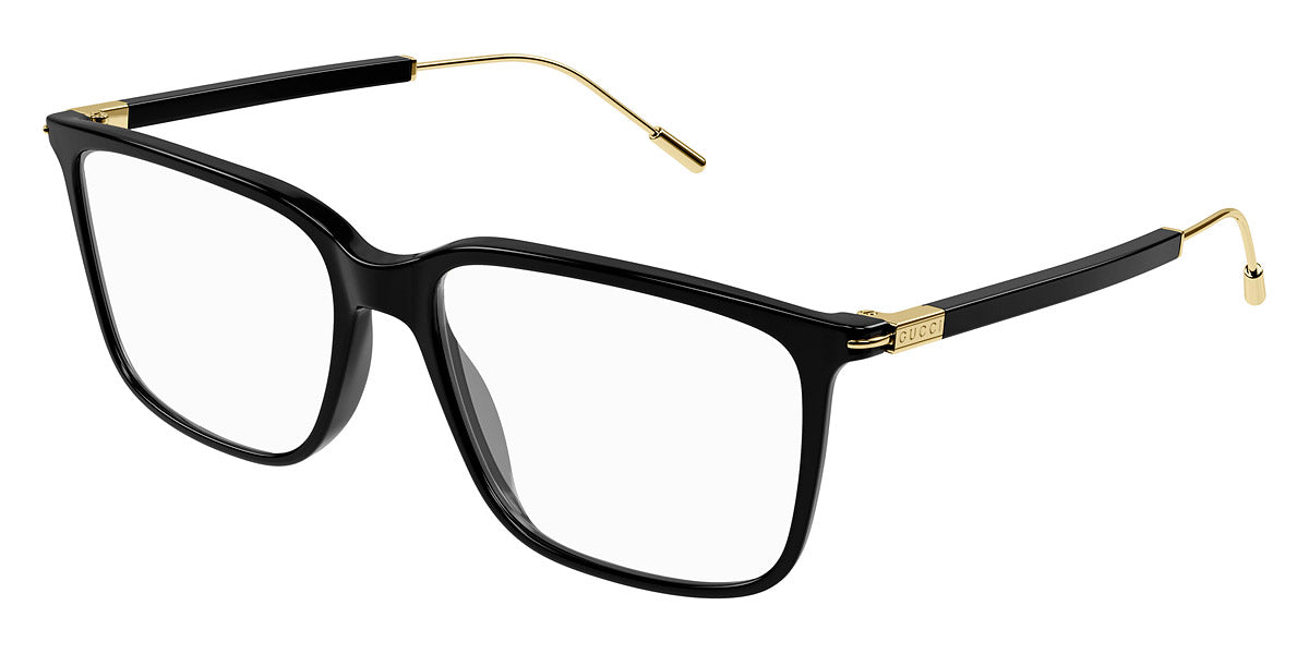 GUCCI EYEGLASSES - GG1273O 1 56