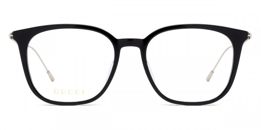 GUCCI EYEGLASSES - GG1276OK 1 54