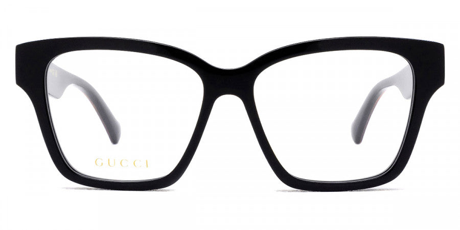 GUCCI EYEGLASSES - GG1302O 4 55