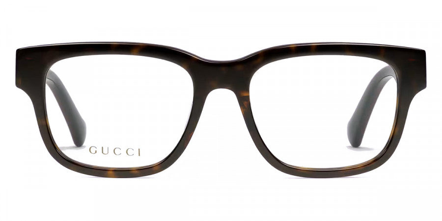 GUCCI EYEGLASSES - GG1303O 2 54