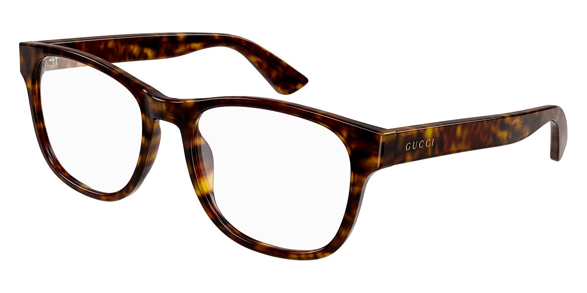 GUCCI EYEGLASSES - GG1344O 2 53