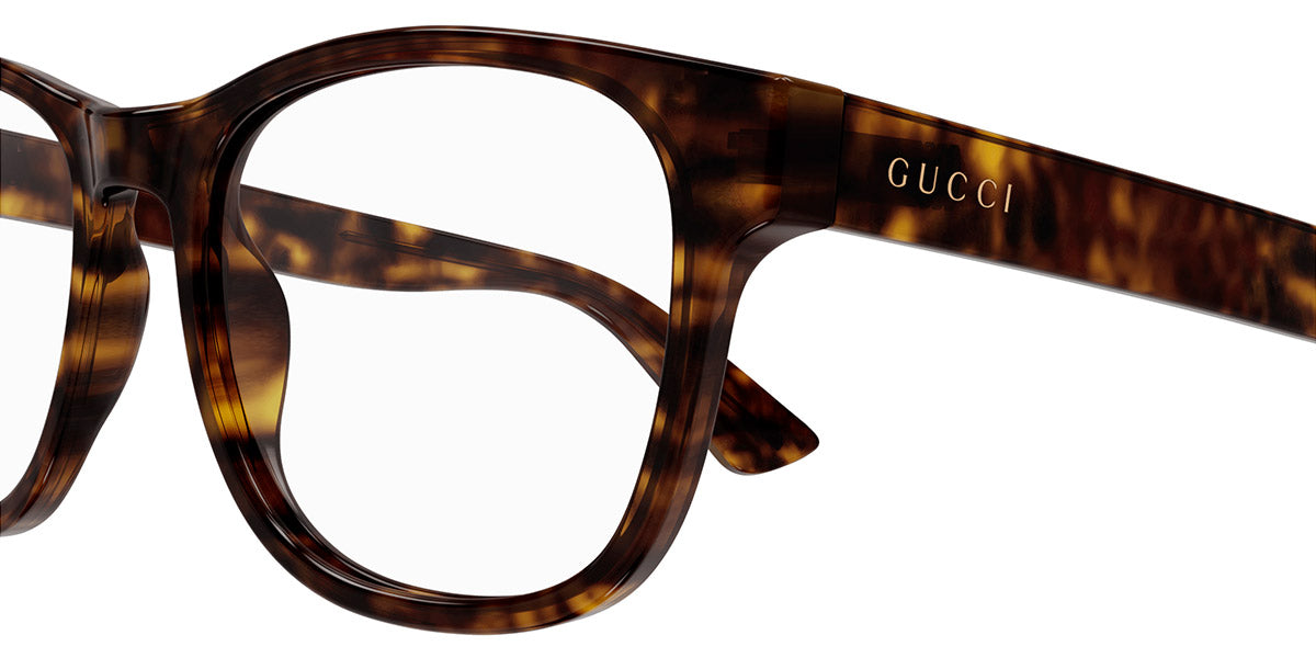 GUCCI EYEGLASSES - GG1344O 2 53