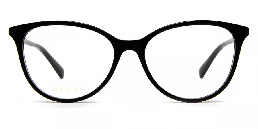 GUCCI EYEGLASSES - GG1359O 1 54