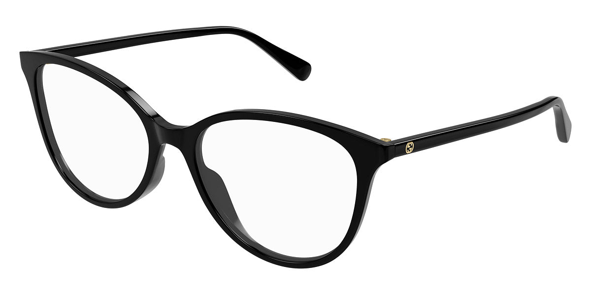 GUCCI EYEGLASSES - GG1359O 1 54