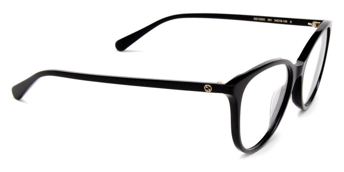 GUCCI EYEGLASSES - GG1359O 1 54