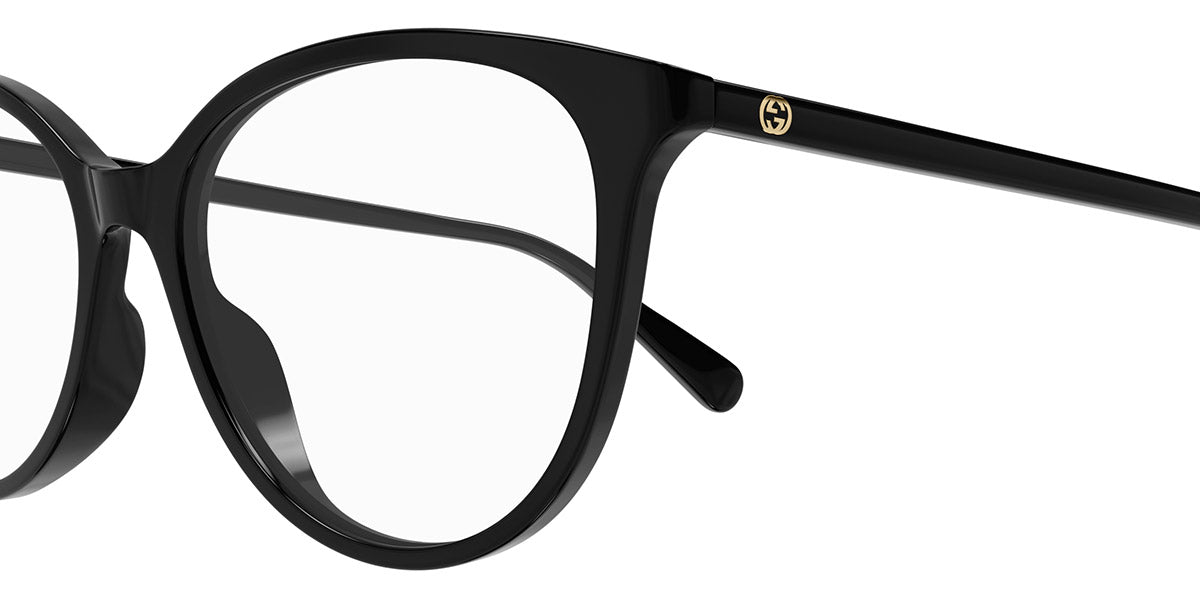 GUCCI EYEGLASSES - GG1359O 1 54