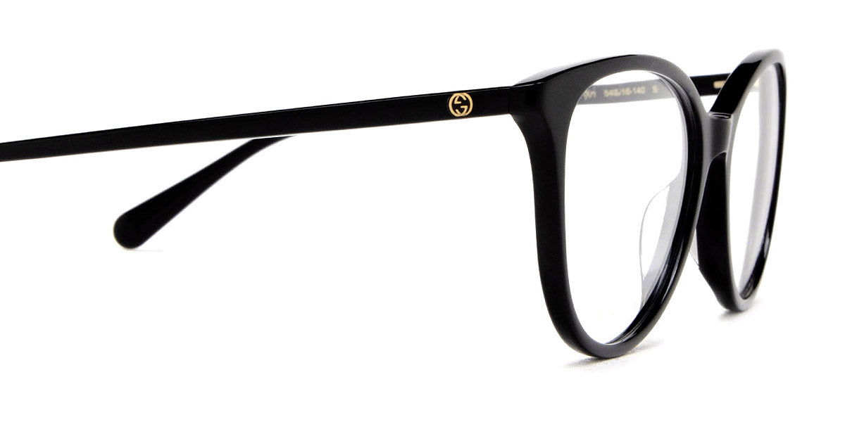 GUCCI EYEGLASSES - GG1359O 1 54