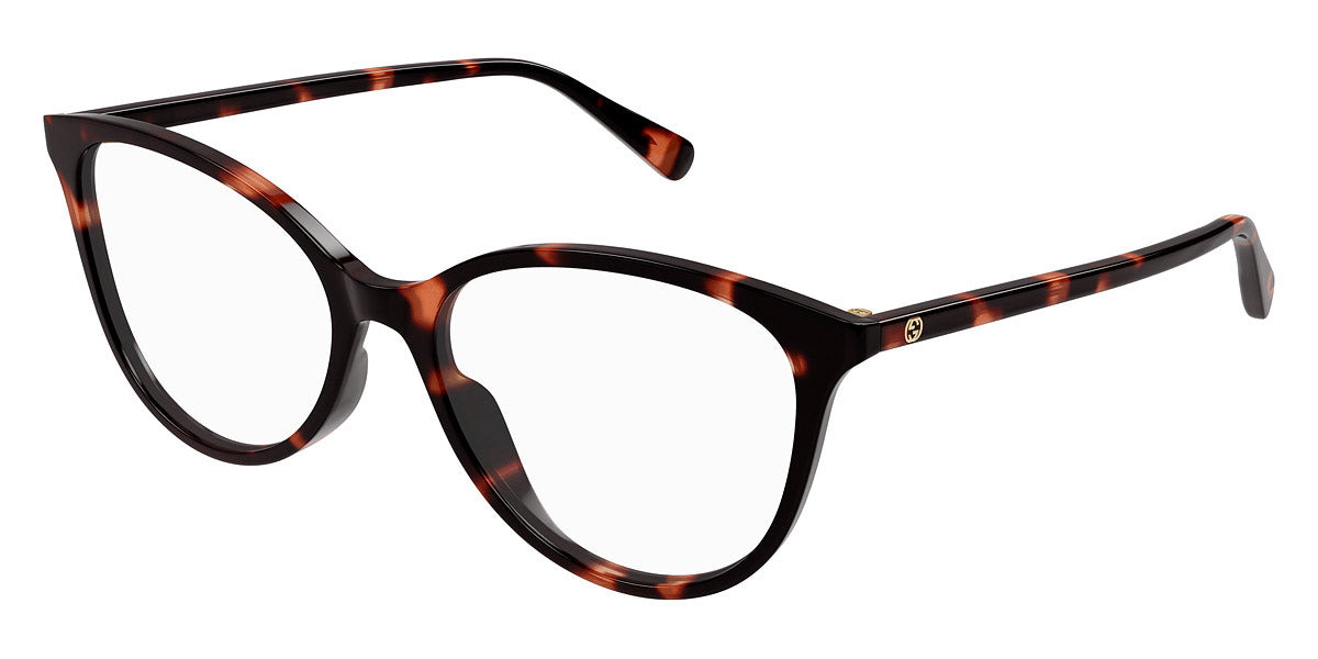 GUCCI EYEGLASSES - GG1359O 2 54