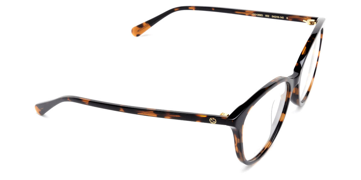 GUCCI EYEGLASSES - GG1359O 2 54