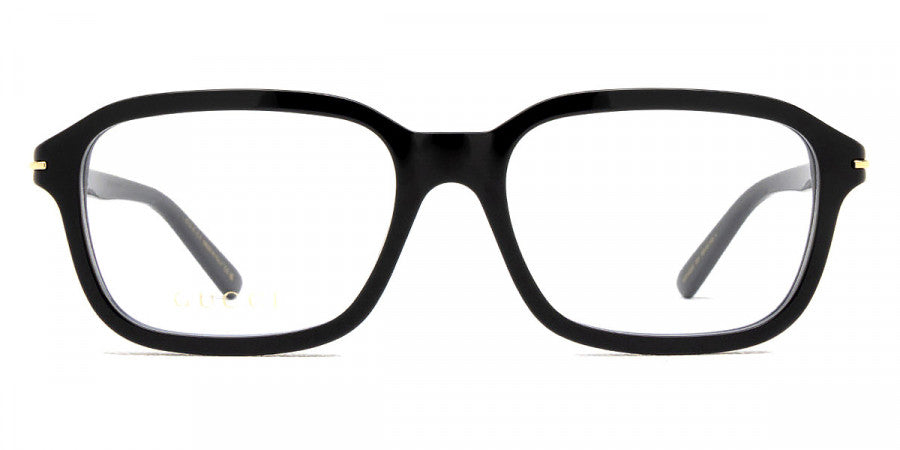 GUCCI EYEGLASSES - GG1446O 1 56