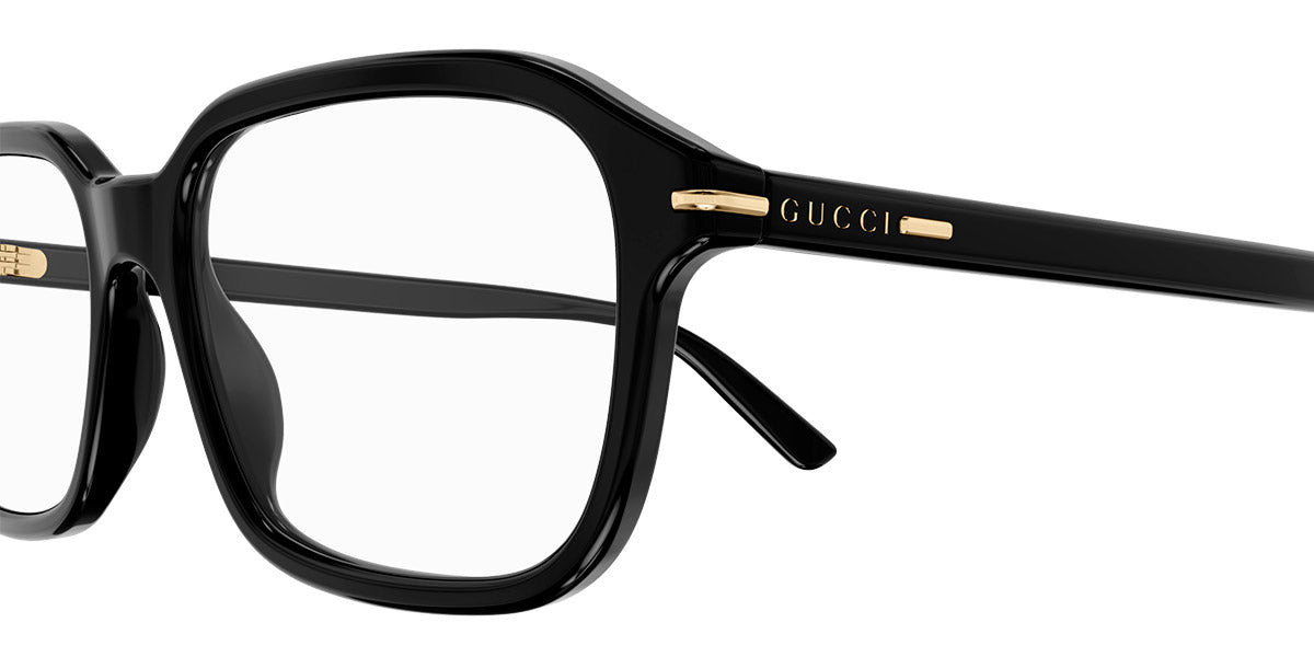 GUCCI EYEGLASSES - GG1446O 1 56