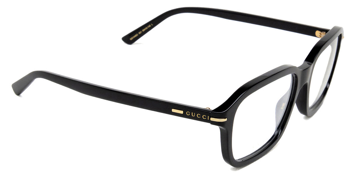 GUCCI EYEGLASSES - GG1446O 1 56