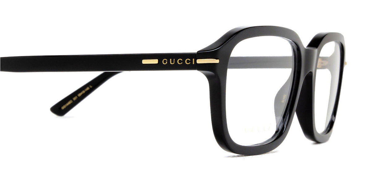 GUCCI EYEGLASSES - GG1446O 1 56