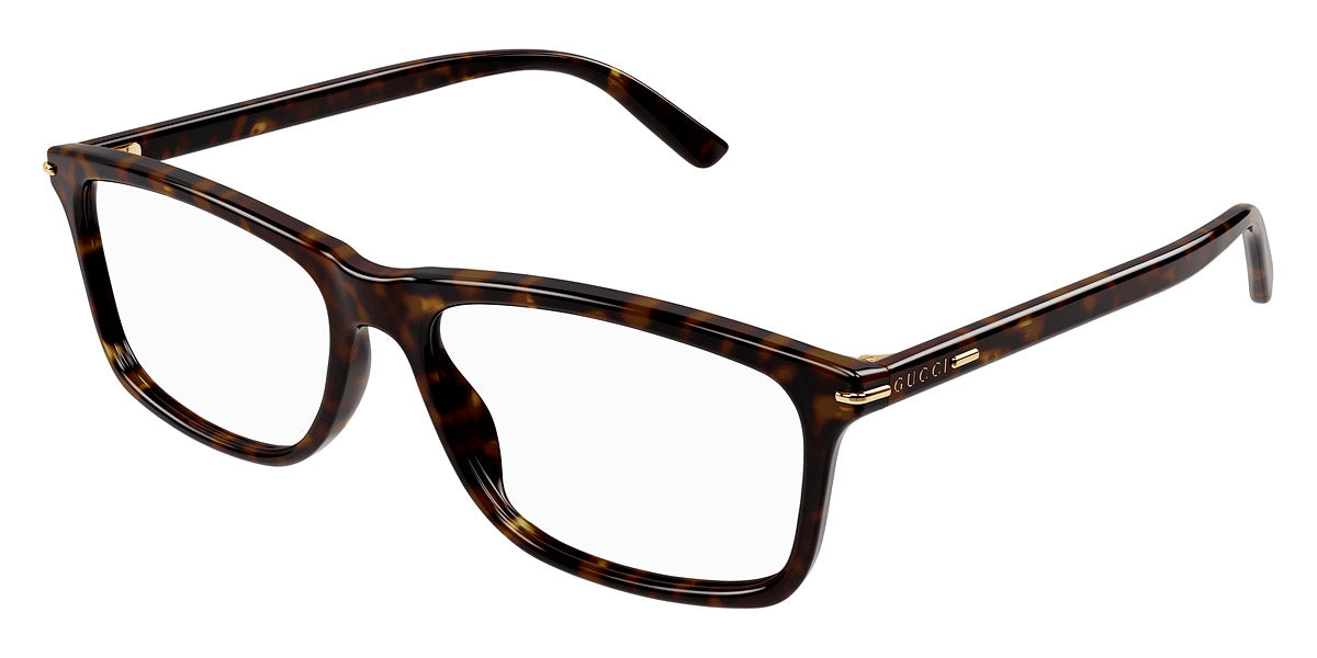 GUCCI EYEGLASSES - GG1447O 2 57