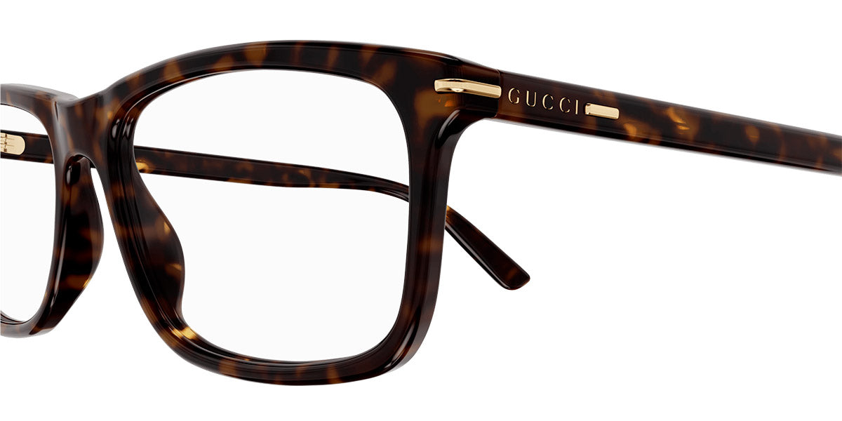 GUCCI EYEGLASSES - GG1447O 2 57