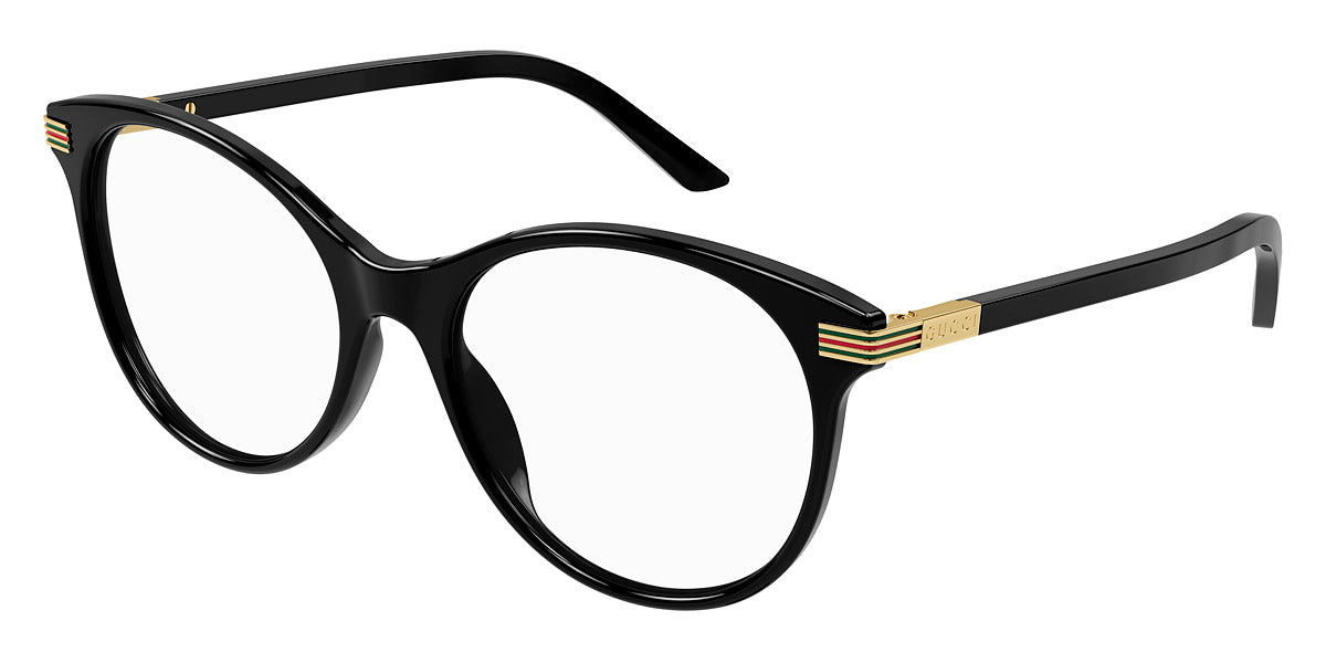 GUCCI EYEGLASSES - GG1450O 1 53