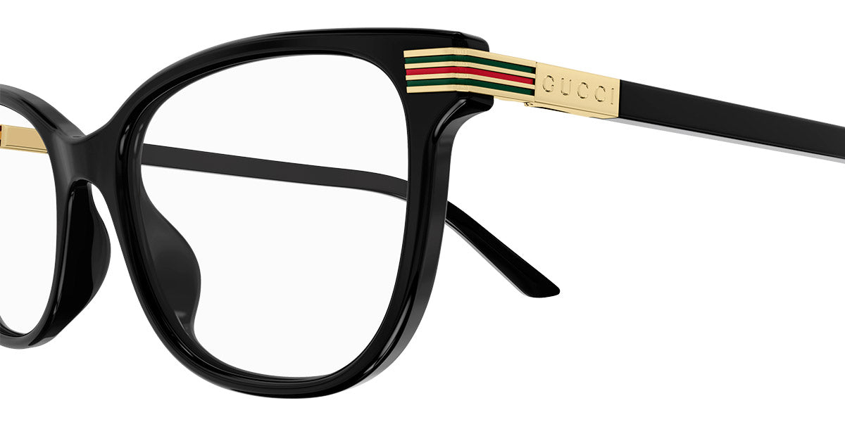 GUCCI EYEGLASSES - GG1451O 4 54