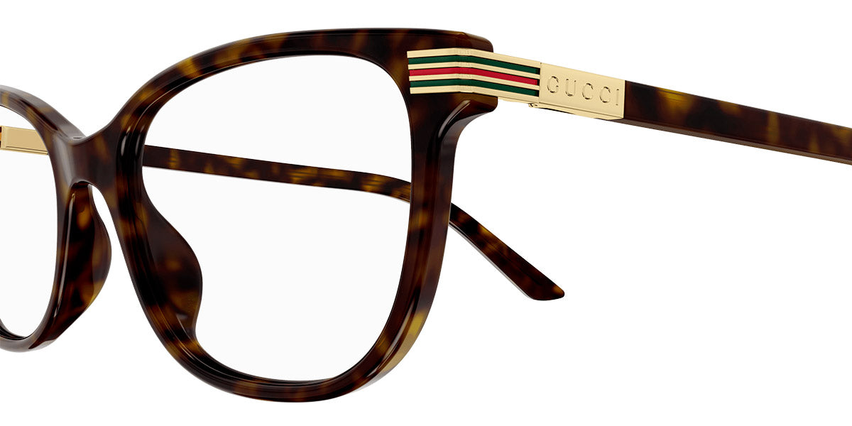 GUCCI EYEGLASSES - GG1451O 5 54