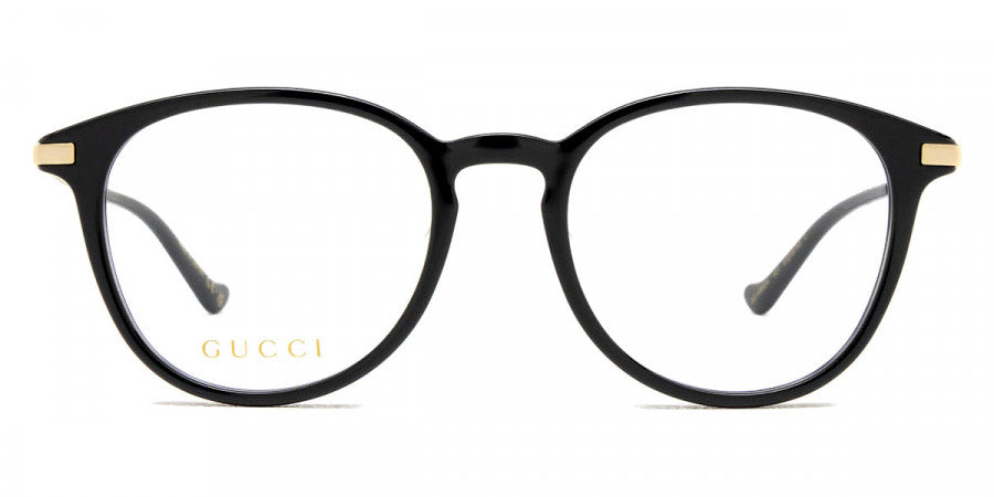 GUCCI EYEGLASSES - GG1466OA 1 51