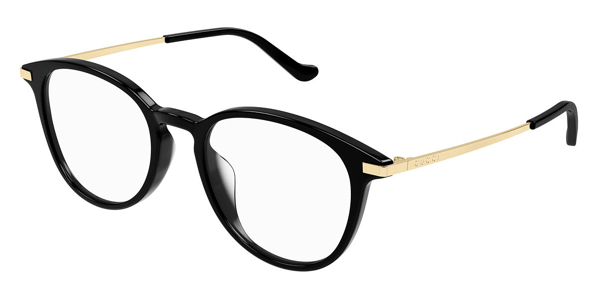 GUCCI EYEGLASSES - GG1466OA 1 51