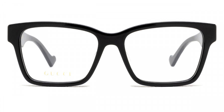 GUCCI EYEGLASSES - GG1476OK 1 55