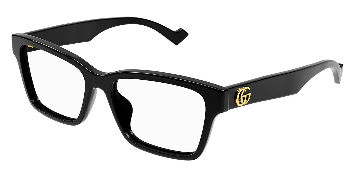 GUCCI EYEGLASSES - GG1476OK 1 55