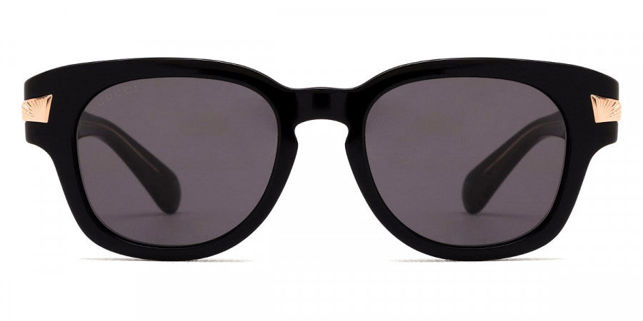 Gucci™ GG1518S 001 51 - Black