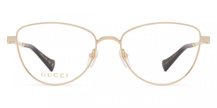 GUCCI EYEGLASSES - GG1595O 1 55