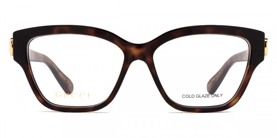 GUCCI EYEGLASSES - GG1597O 2 53