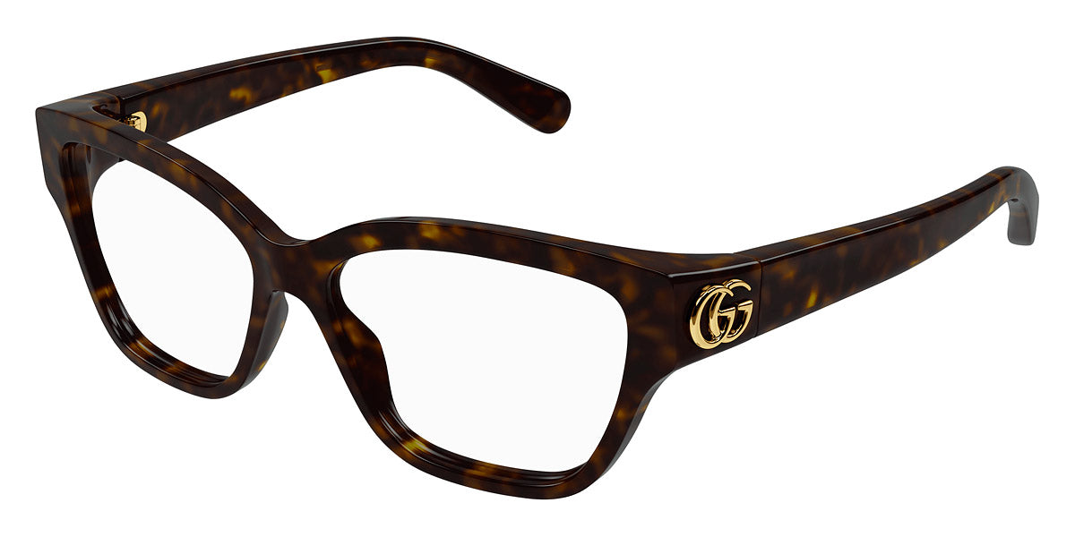 GUCCI EYEGLASSES - GG1597O 2 53