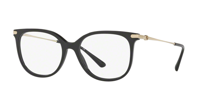 GIORGIO ARMANI EYEGLASSES - 7128 5017 53