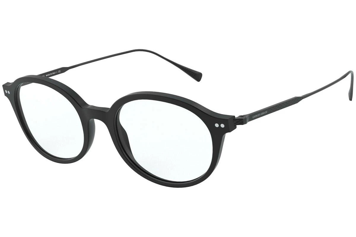 GIORGIO ARMANI EYEGLASSES - 7181 5042 51
