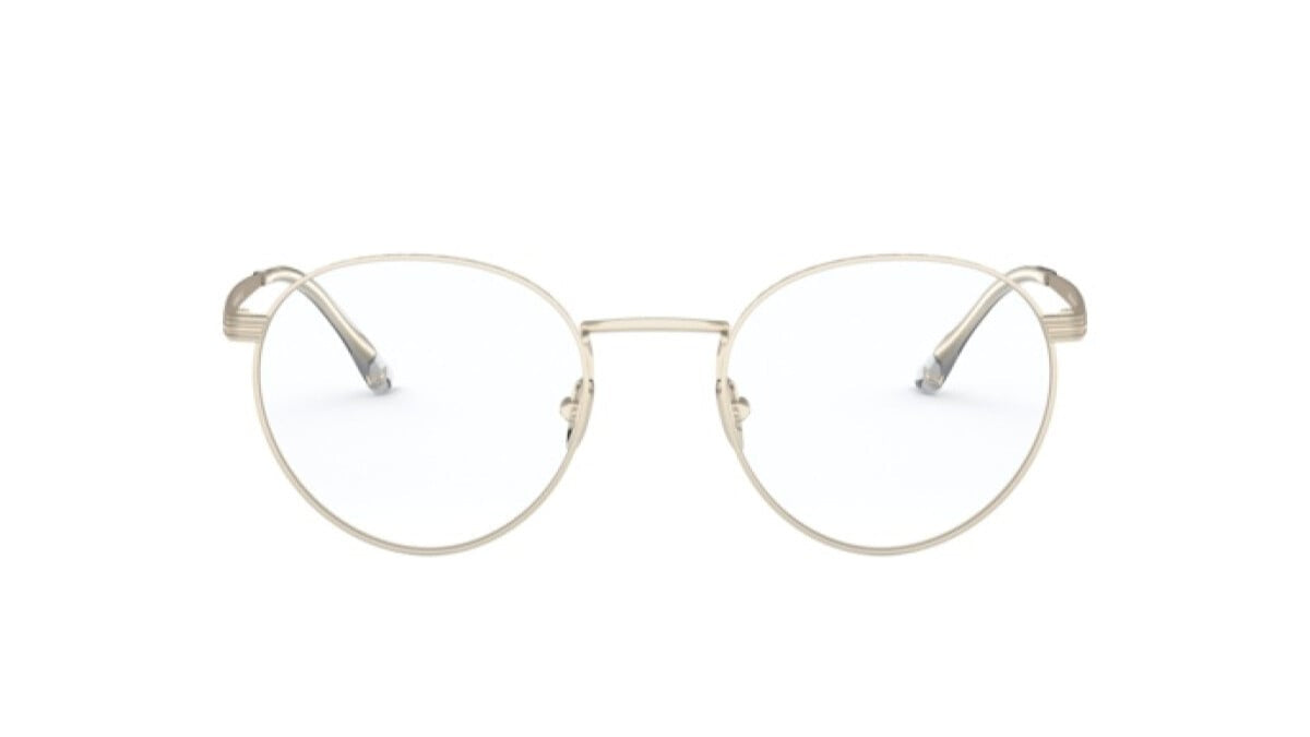 GIORGIO ARMANI EYEGLASSES - AR5104 3002 51