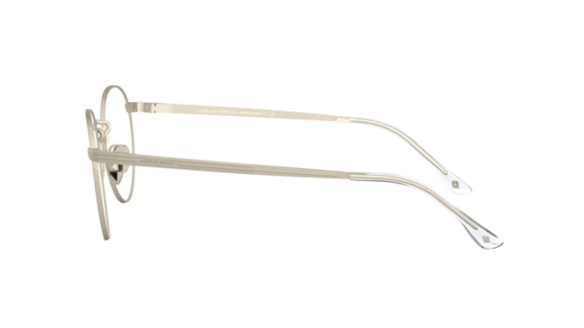 GIORGIO ARMANI EYEGLASSES - AR5104 3002 51