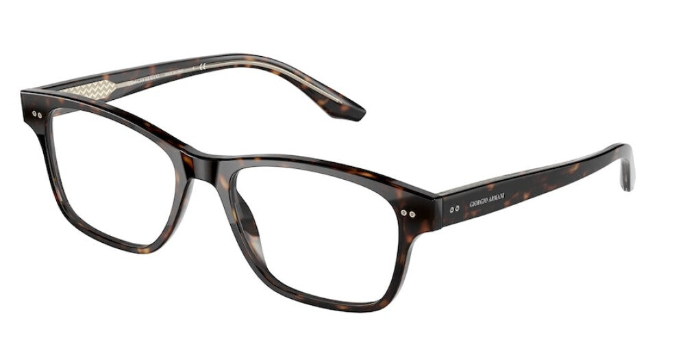 GIORGIO ARMANI EYEGLASSES - AR7195 5026 55