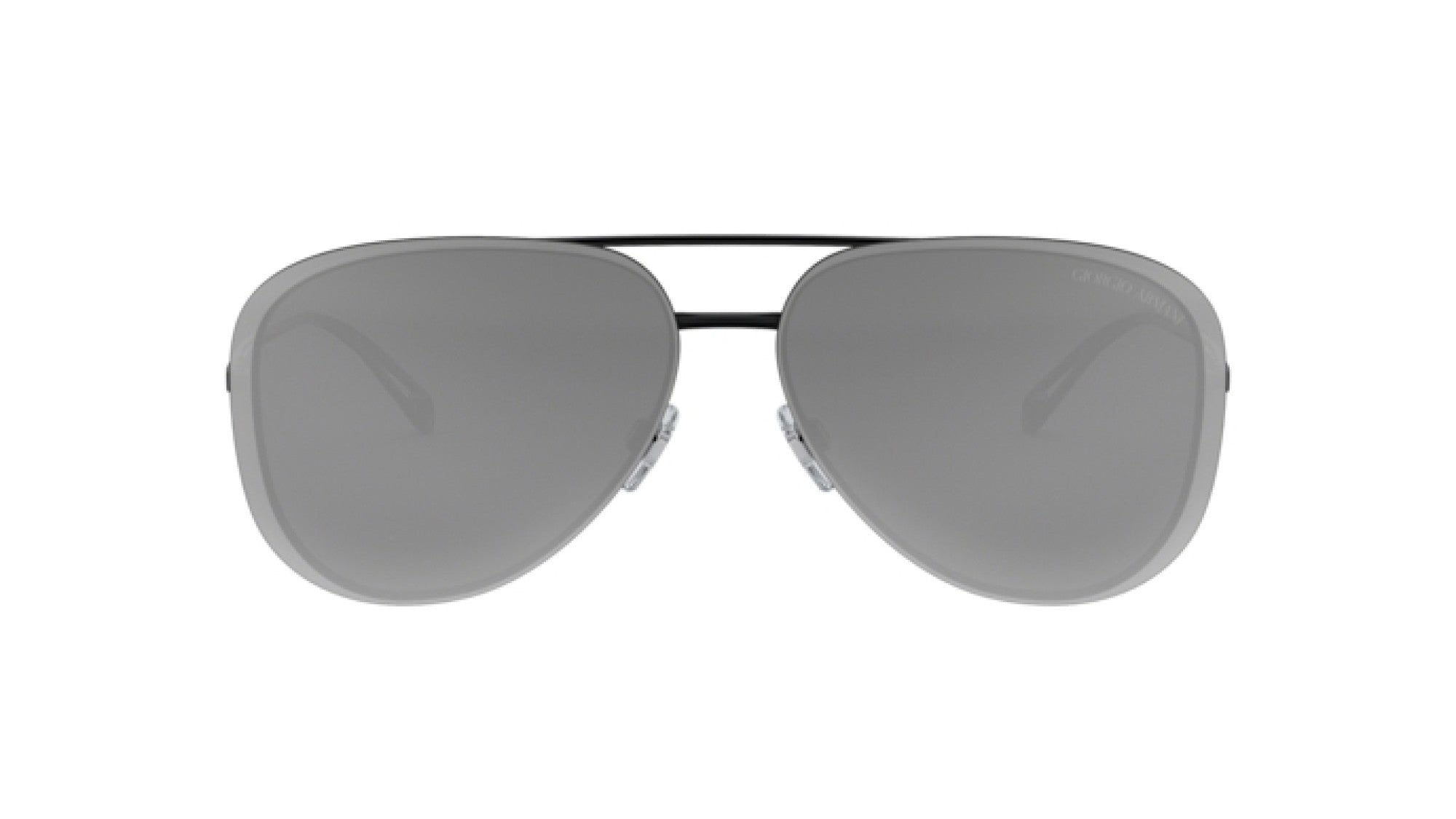 GIORGIO ARMANI SUNGLASSES - AR6084 30146G 60