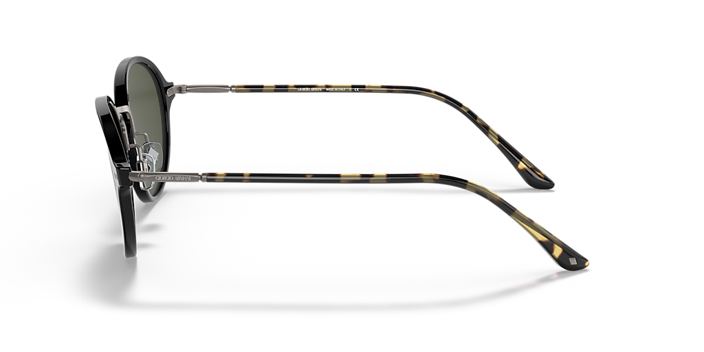 GIORGIO ARMANI SUNGLASSES - AR8139 500131