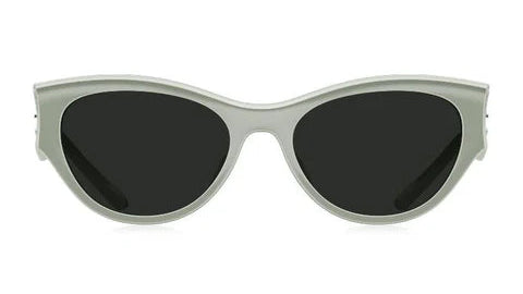 BOLON SUNGLASSES - BX5010 C80 55