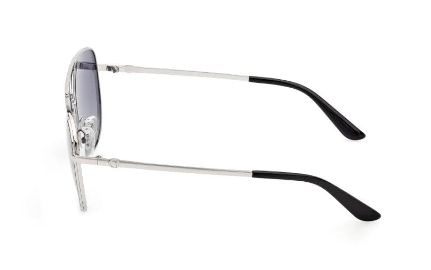 GUESS SUNGLASSES - GU00193 10D 58