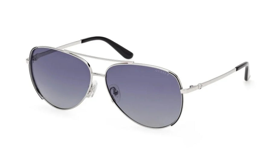 GUESS SUNGLASSES - GU00193 10D 58